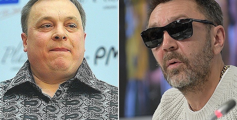 Коллаж: Stav.kp.ru - Комсомольская правда