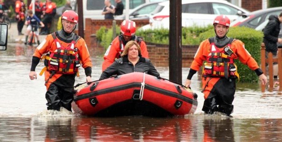 Фото: theguardian.com