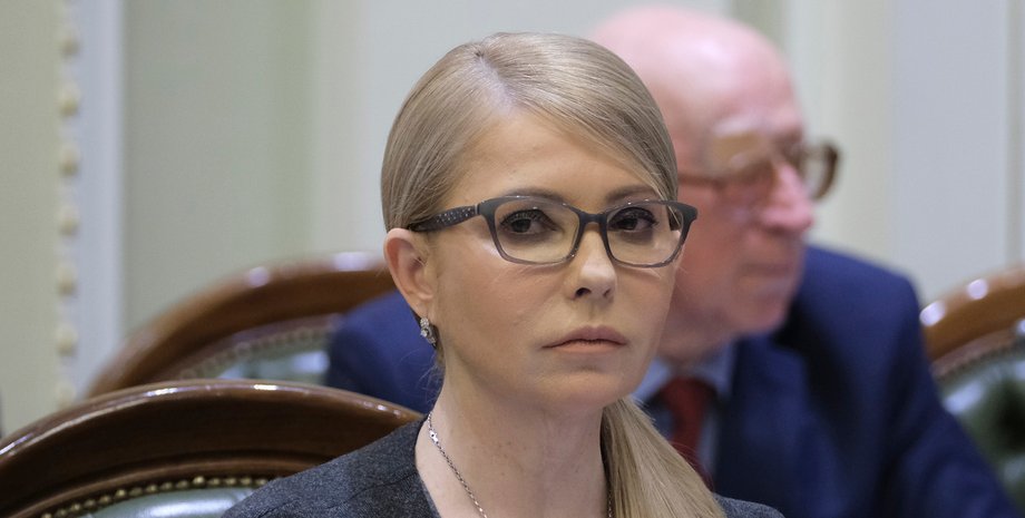 Фото: Лига.нет