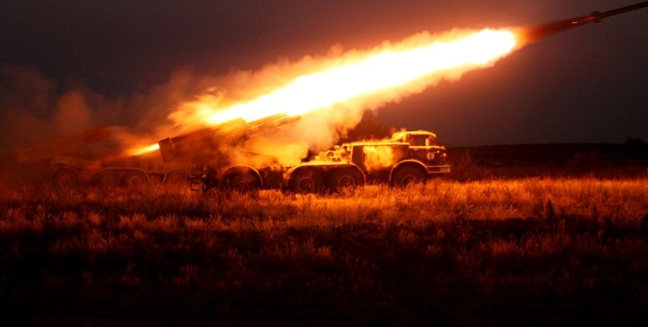 Фото: mil.gov.ua