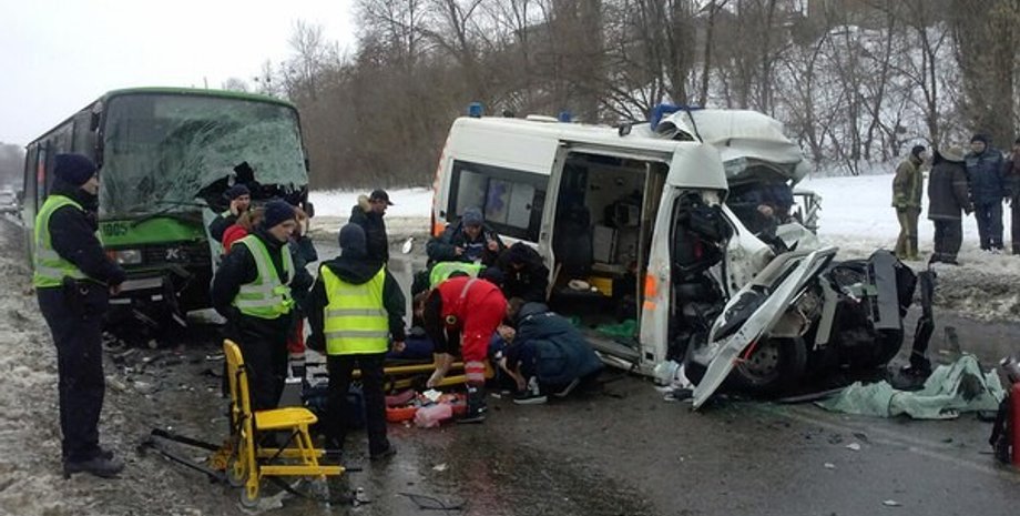 Фото: vk.com/avto_kh