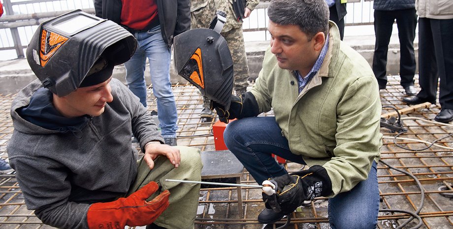 Фото: УНИАН