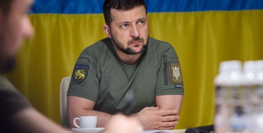 Мобилизация в РФ и "референдумы" на оккупированных территориях