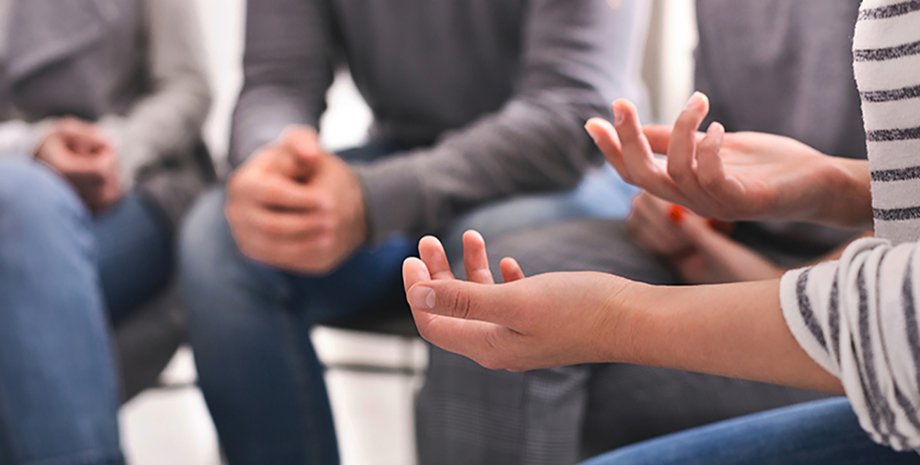 допомога психолога, психолог, послуги психолога, консультації психолог