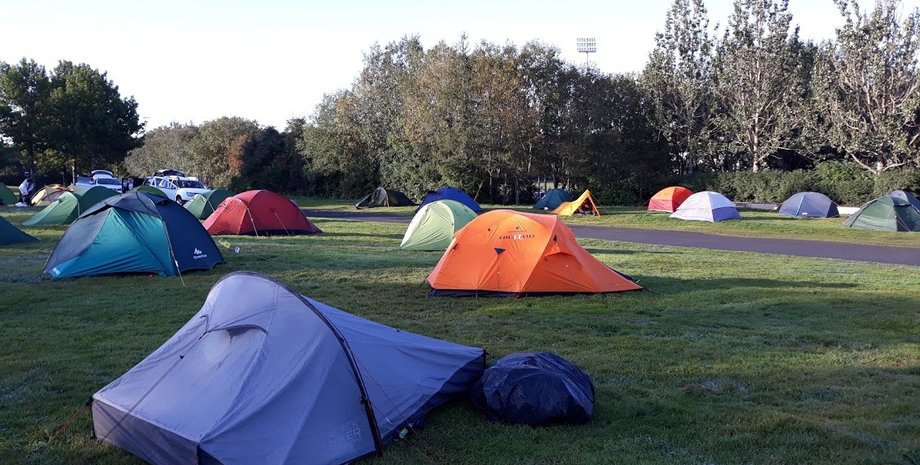 Фото: Константин Николаев