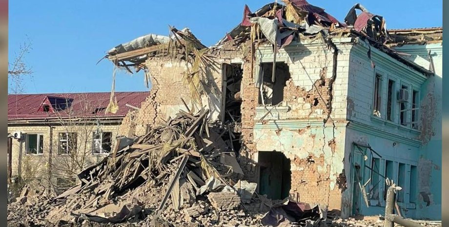 Воздушные силы, ракетный удар, БПЛА, атака, война РФ против Украины, российское вторжение, силы ПВО