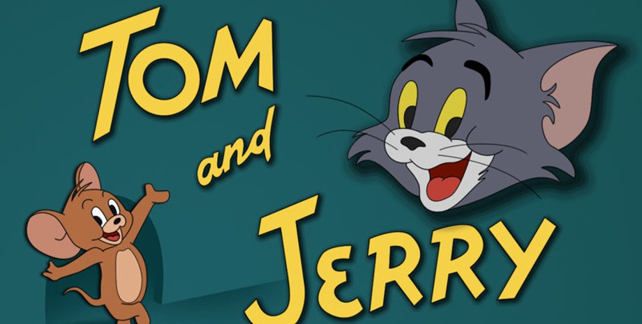 Фото: aminoapps.com