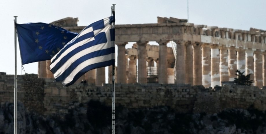 Фото: УНИАН