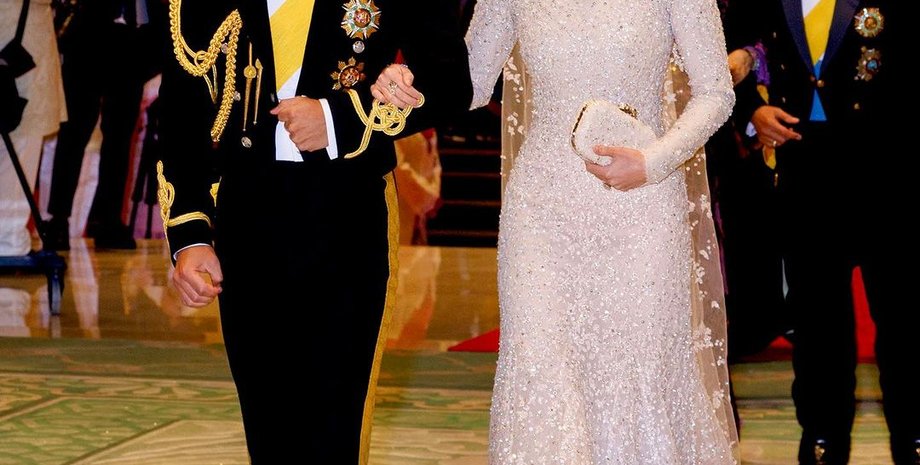 бруней, абдул матин, аниша росна, принц брунея, бруней свадьба