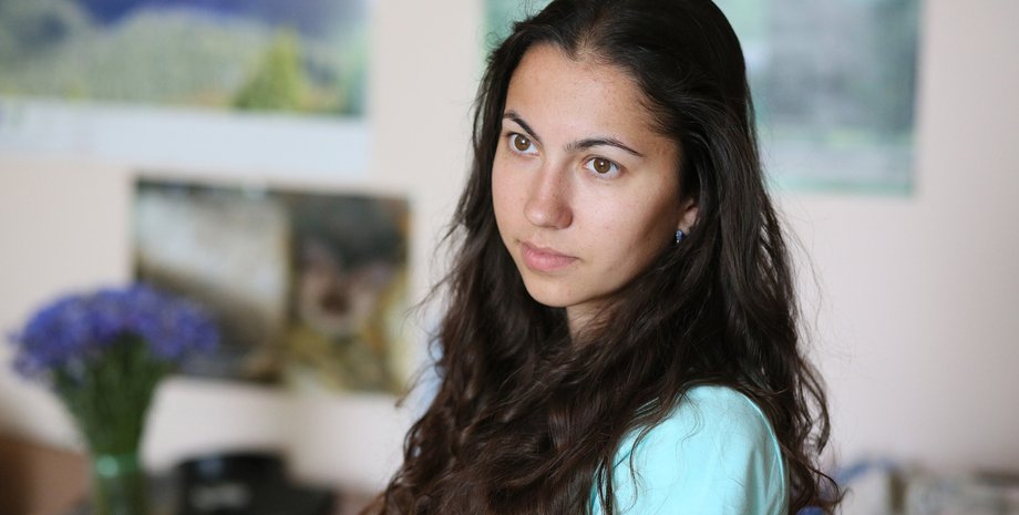 Фото: Александр Чекменев