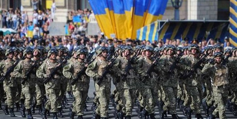 Иллюстративное фото