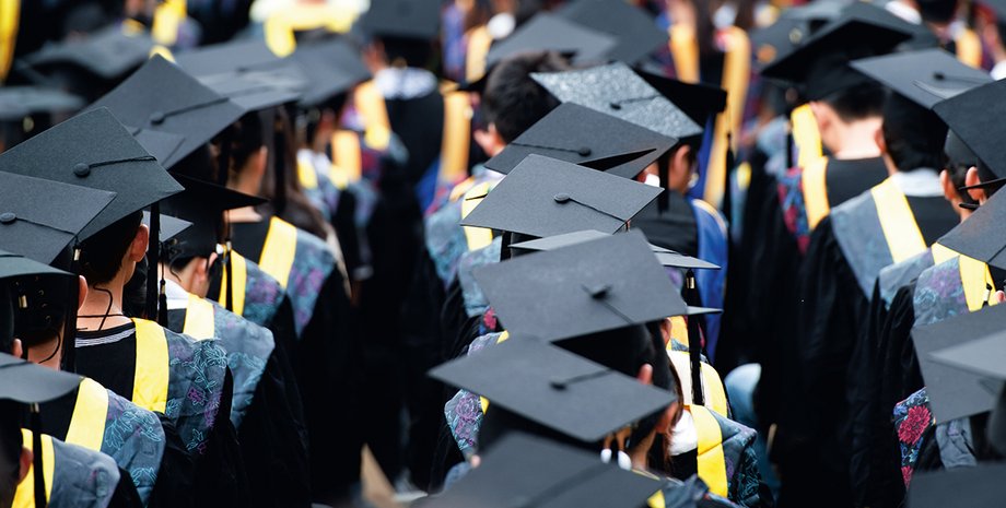 Фото: Getty Images