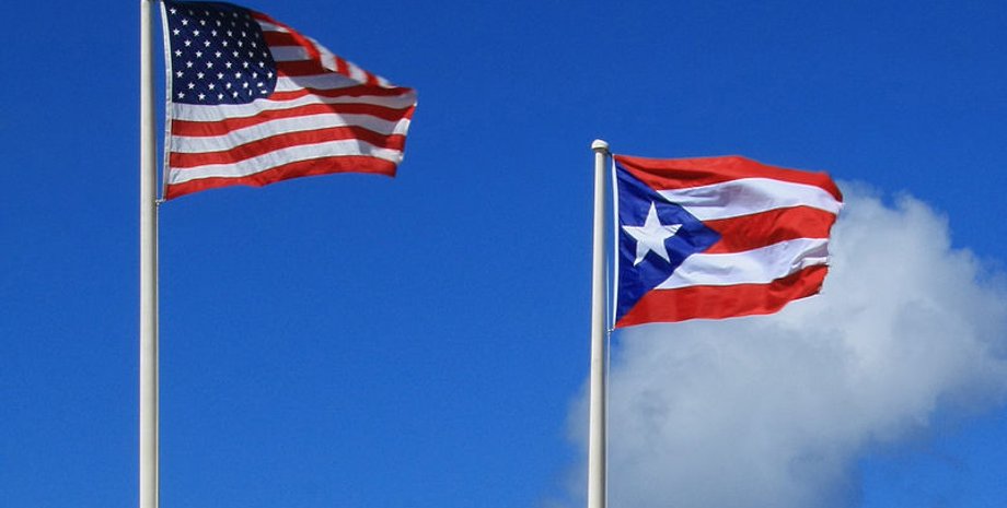 Иллюстративное фото