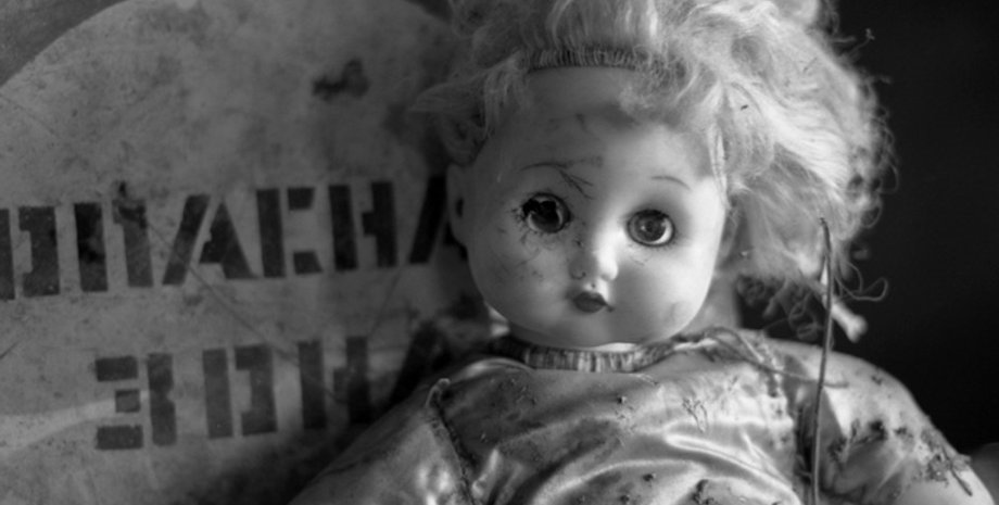 Фото: Протоинфо