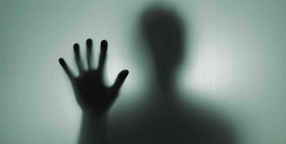 Фото: bloody-disgusting.com