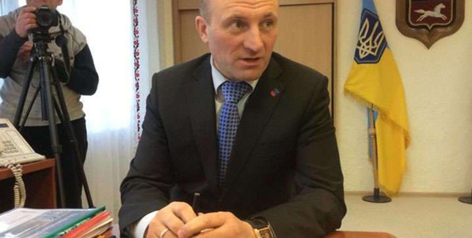 Фото: Обозреватель