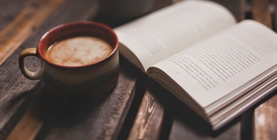 Фото: Kukatko.cz