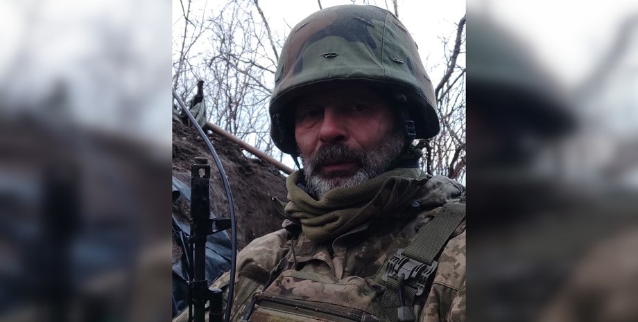 олег барна фото, олег барна, депутат олег барна, олег барна рада