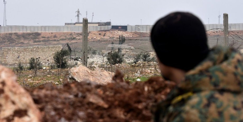 Фото: middleeasteye.net