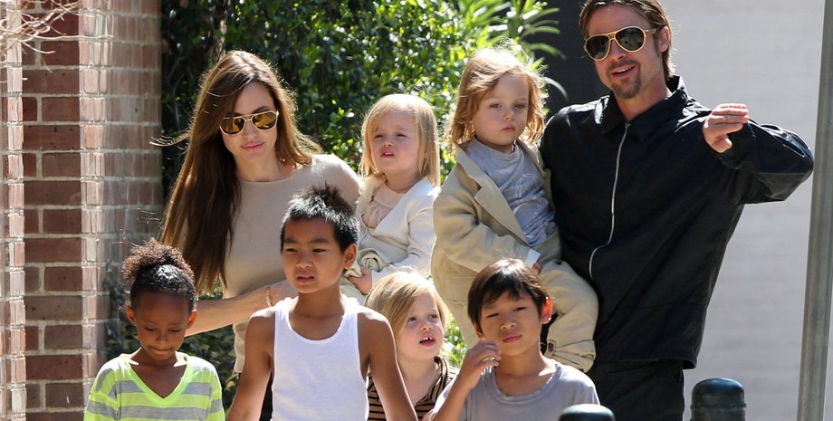 Фото: ВладТайм