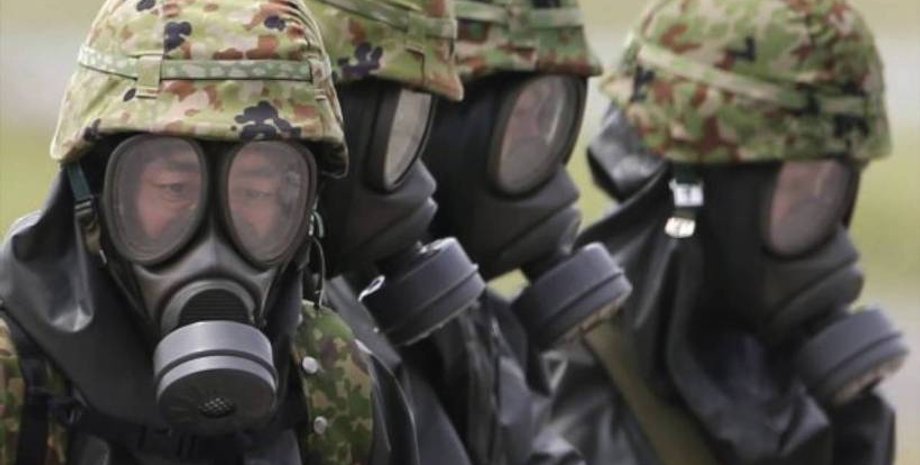 Фото из открытых источников