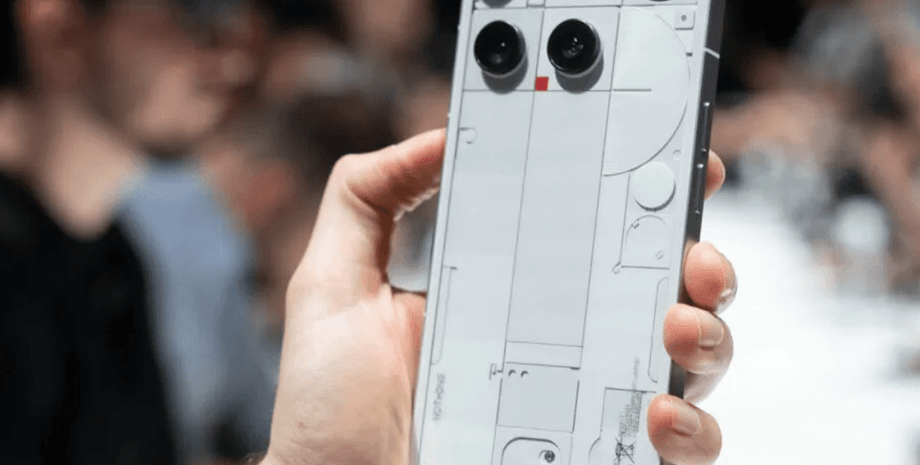 лето 2025 лучшие смартфоны