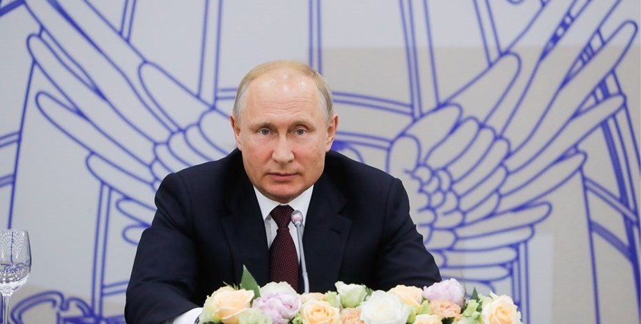 Фото: Деловой Петербург