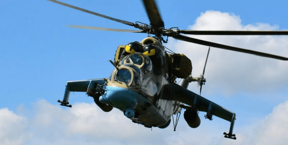 Russische Drohnen eindrangen tiefer in die Rückseite der Ukraine und Raketen und...