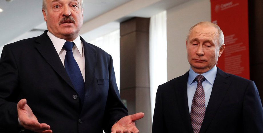 лукашенко, Александр Лукашенко, беларусь Лукашенко, владимир путин