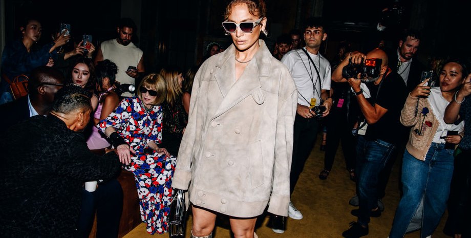 Дженнифер Лопес стиль, Дженнифер Лопес фото, Дженнифер Лопес возраст, Дженнифер Лопес и бен Аффлек