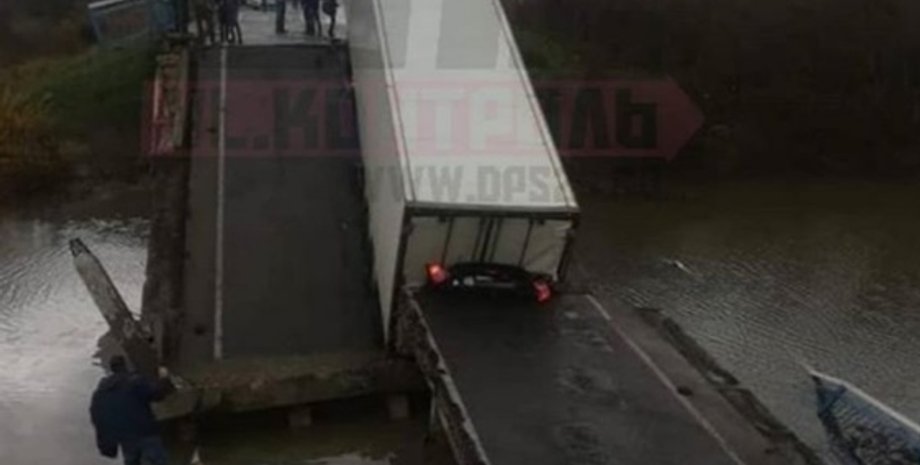 Фото: instagram.com/dps.control