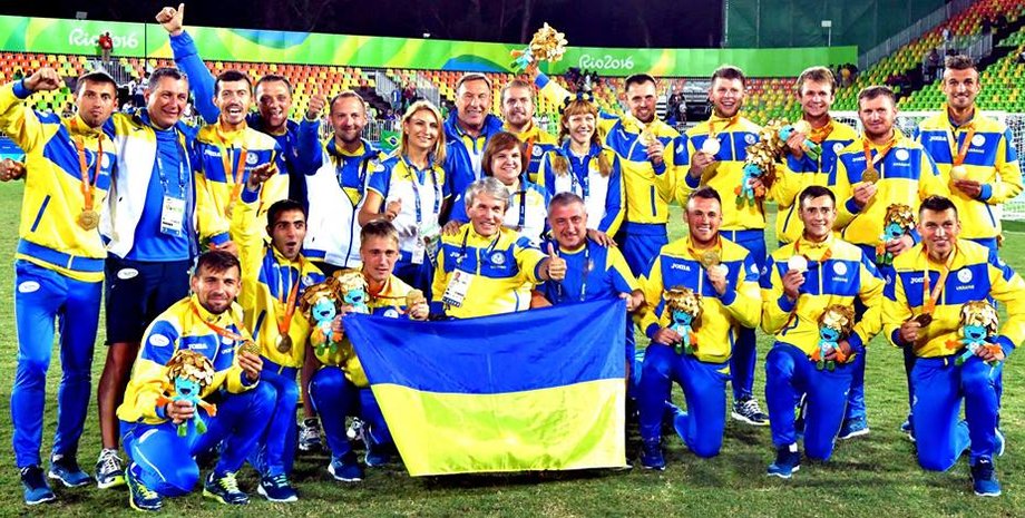 Фото: facebook.com/sushkevych.valerii.mykhailovych