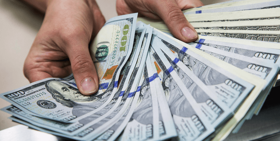 Доллар и гривна перед праздниками — прогноз курса до 2026 года курс доллара, курс валют 2025, доллар к гривне, прогноз курса доллара, курс доллара к праздникам, курс доллара к праздникам