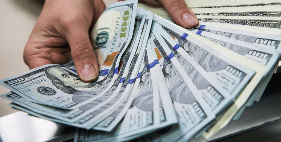 Президент США Дональд Трамп вигадав новий спосіб отримати Гренландію