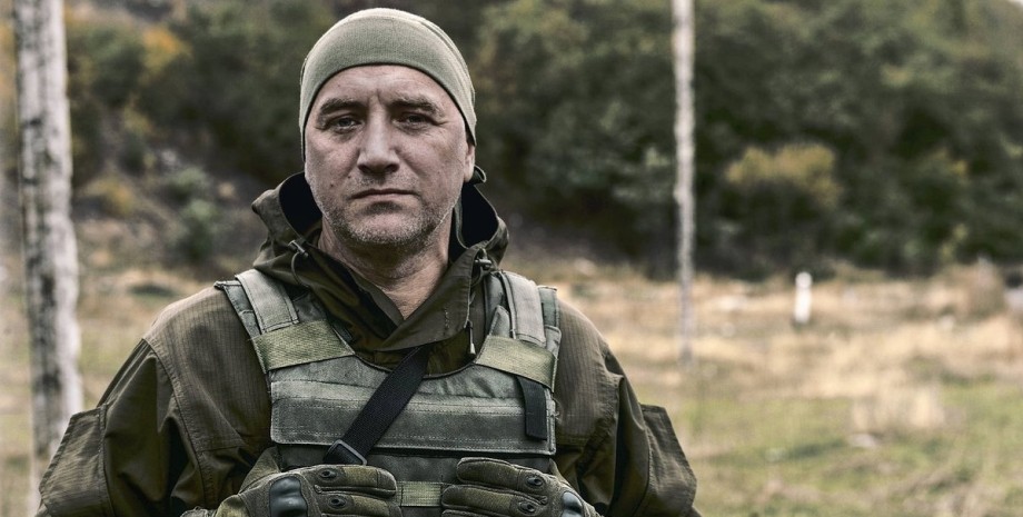 Захар Прилєпін прілєпін, письменник прілєпін, пропагандист