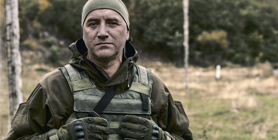 прилепин, писатель прилепин, пропагандист прилепин, прилепин фото