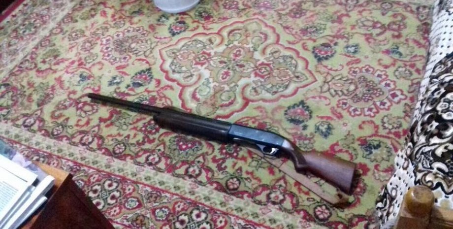 Фото: dumskaya.net