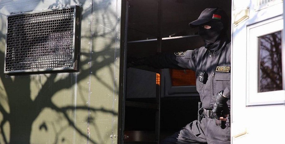 Фото: Дарья Бурякина, TUT.BY