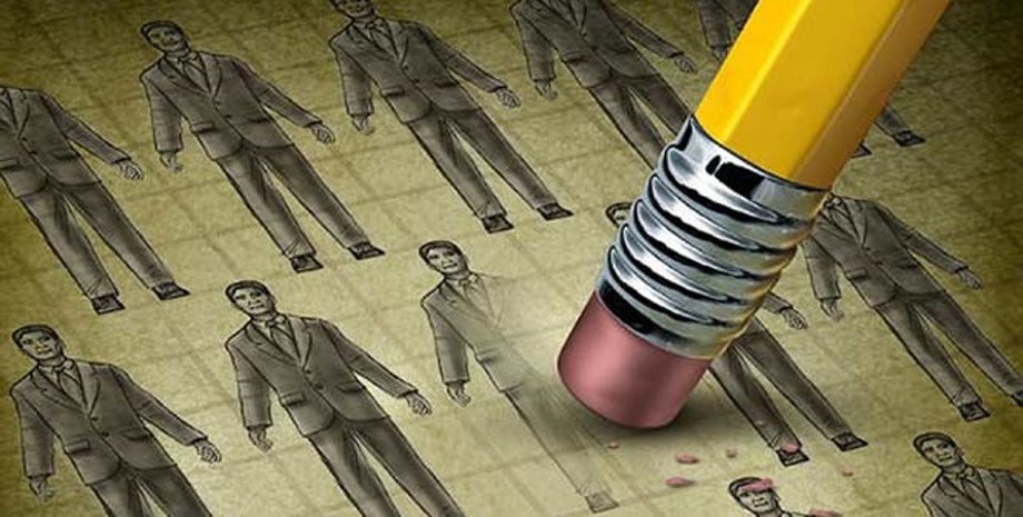 Иллюстрация: МариМедиа