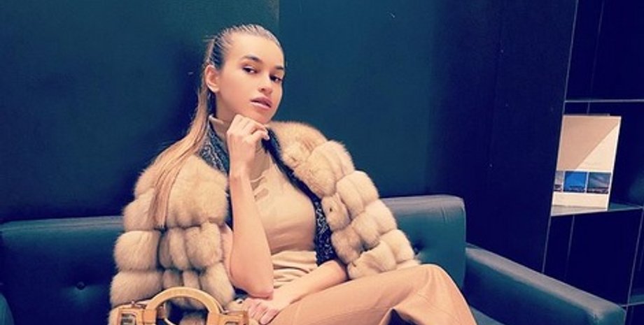 Анна Дурицкая, Немцов, Ельцин, интервью Гордону, убийство Немцова