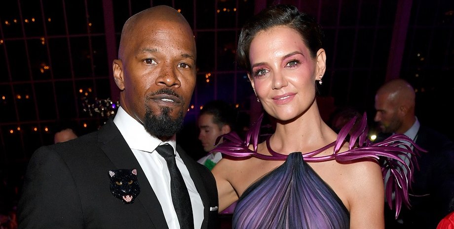 Фото: Matt Baron