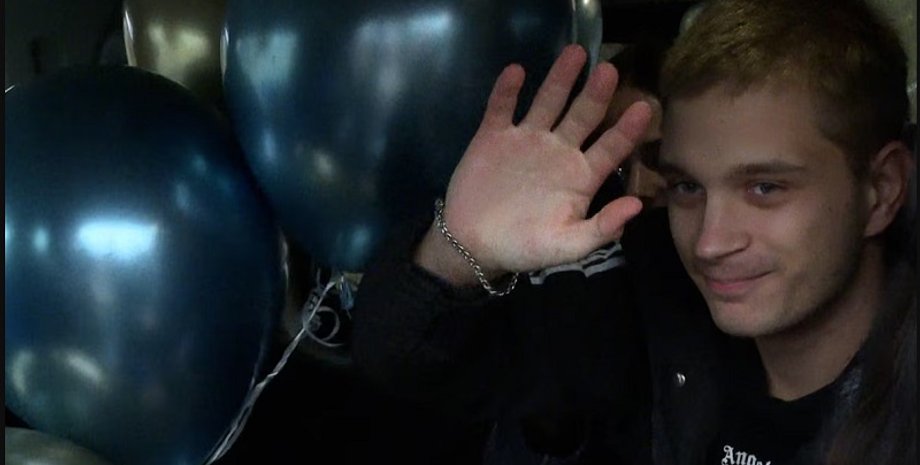 депортация, Мариуполь, оккупация Мариуполя, депортация детей, депортация детей