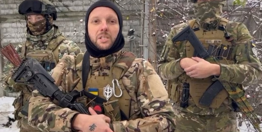 кирилл канахин кирилл канахин, глухарь, рдк