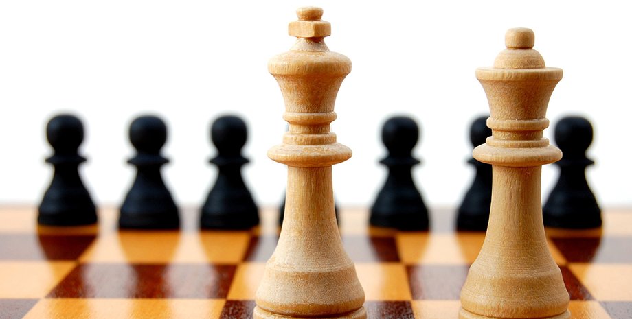 Фото: fdmvalencia.es