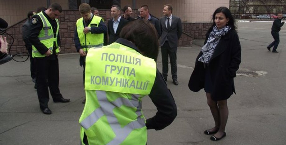 Фото: Сегодня