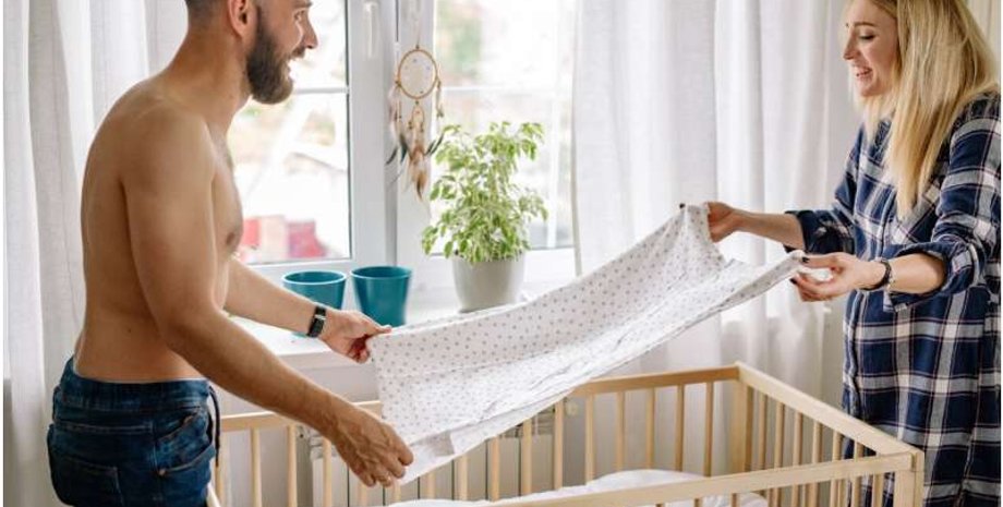 догляд, гендерна рівність у догляді, Звіт про становище батьків у світі, неоплачувана праця по догляду, політика батьківських відпусток, зміна динаміки догляду