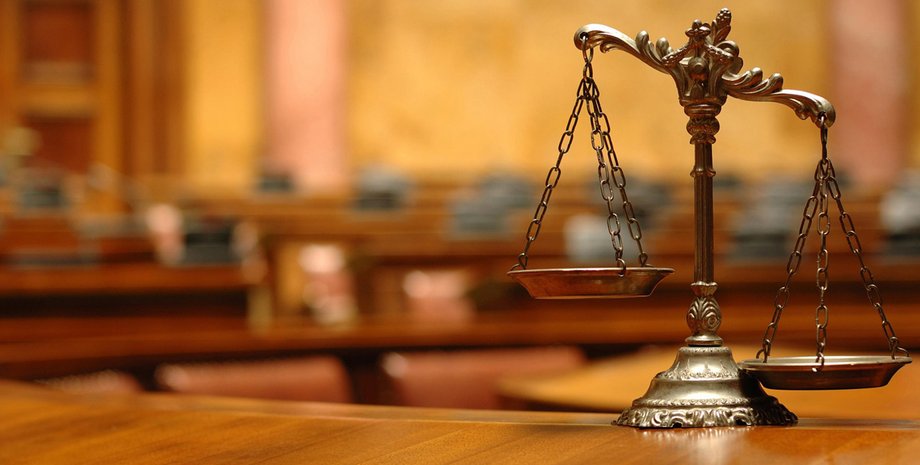 Фото: открытые источники