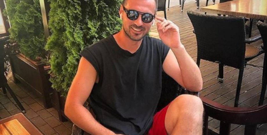 Фото:  instagram.com/timi1010