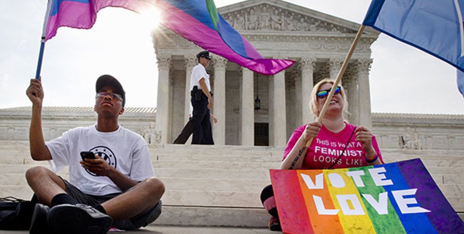 Фото с сайта Правда.Ру