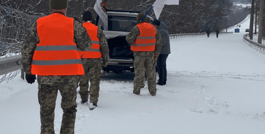 ткг, донбасс, военный, удушение, боевики